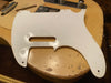 SOLD Fender Telecaster 1956 SOLD