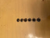 SOLD Fender Telecaster 1956 SOLD
