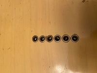 SOLD Fender Telecaster 1956 SOLD