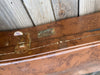 SOLD - Gibson Les Paul R9 Historic 1959 Reissue Factory Aged 2018 - SOLD