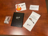 SOLD - Gibson Les Paul Custom White Custom Shop 2008 - SOLD