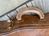 SOLD - Gibson Les Paul R9 Historic 1959 Reissue Factory Aged 2018 - SOLD