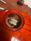 SOLD - Gibson Les Paul R9 Historic 1959 Reissue Factory Aged 2018 - SOLD