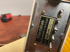SOLD - Gibson Les Paul R9 Historic 1959 Reissue Factory Aged 2018 - SOLD