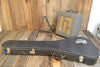 SOLD - Gibson Flying V Limited Edition 2001