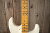 SOLD - Fender Stratocaster 1957 Heavy Relic 2010 - 6 pounds 15 ounces!