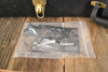 SOLD - Epiphone Elitist Les Paul Custom 2004 Near Mint Japan