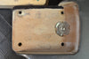 SOLD - Fender Eric Clapton Signature Stratocaster Pewter MINT NOS 2019