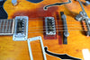SOLD - Gretsch Chet Atkins Tennessean 1966 Cherry (Faded)