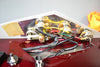 SOLD - Gibson Flying V V98 2001 Purple