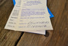 SOLD - Gibson Flying V Limited Edition 2001
