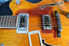 SOLD - Gretsch Chet Atkins Tennessean 1966 Cherry (Faded)