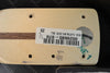 SOLD - Fender Eric Clapton Signature Stratocaster Pewter MINT NOS 2019