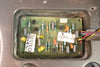 SOLD - Fender Eric Clapton Signature Stratocaster Pewter MINT NOS 2019