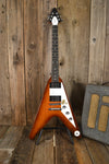 SOLD - Gibson Flying V Limited Edition 2001