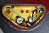 SOLD - Gibson EB-0 1967 Short Scale Bass