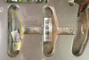 SOLD - Fender Eric Clapton Signature Stratocaster Pewter MINT NOS 2019