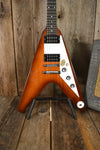 SOLD - Gibson Flying V Limited Edition 2001
