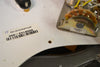 SOLD - Fender Eric Clapton Signature Stratocaster Pewter MINT NOS 2019