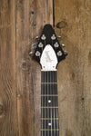 SOLD - Gibson Flying V Limited Edition 2001