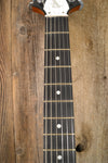 SOLD - Gibson Flying V Limited Edition 2001