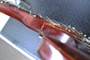 SOLD - Gibson EB-0 1967 Short Scale Bass