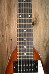 SOLD - Gibson Flying V Limited Edition 2001