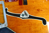 SOLD - Gretsch Chet Atkins Tennessean 1966 Cherry (Faded)