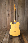 SOLD - Fender Telecaster 52 Relic Limited Edition 2008