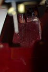 SOLD - Gibson Flying V V98 2001 Purple