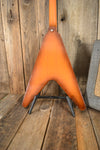 SOLD - Gibson Flying V Limited Edition 2001