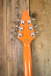 SOLD - Gibson Flying V Limited Edition 2001