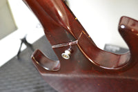 SOLD - Gibson EB-0 1967 Short Scale Bass