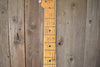 SOLD - Fender Telecaster 52 Relic Limited Edition 2008