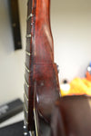 SOLD - Gibson EB-0 1967 Short Scale Bass