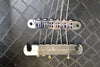 SOLD - Gibson Flying V V98 2001 Purple