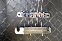 SOLD - Gibson Flying V V98 2001 Purple