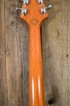SOLD - Gibson Flying V Limited Edition 2001