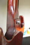 SOLD - Gibson EB-0 1967 Short Scale Bass
