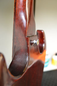 SOLD - Gibson EB-0 1967 Short Scale Bass
