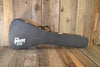 SOLD - Gibson Flying V V98 2001 Purple