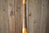 SOLD - Fender Telecaster 52 Relic Limited Edition 2008