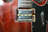SOLD - Gibson EB-0 1967 Short Scale Bass