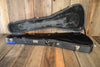 SOLD - Gibson Flying V V98 2001 Purple