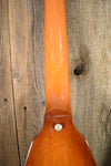 SOLD - Gibson Flying V Limited Edition 2001