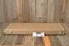SOLD - Fender Telecaster Custom 1960 Custom Shop Heavy Relic 2018