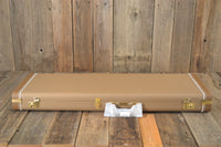 SOLD - Fender Telecaster Custom 1960 Custom Shop Heavy Relic 2018