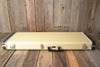 SOLD - Fender Telecaster 52 Relic Limited Edition 2008