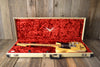 SOLD - Fender Telecaster 52 Relic Limited Edition 2008