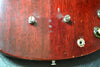 SOLD - Gibson EB-0 1967 Short Scale Bass